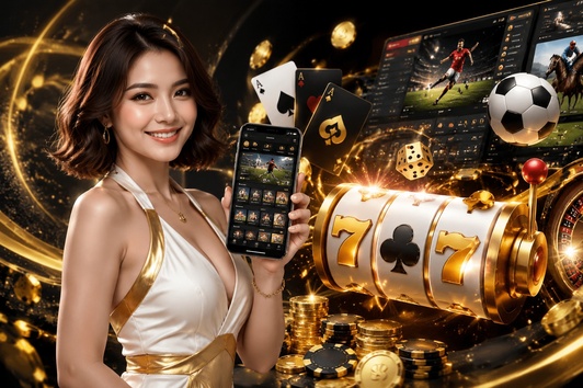 vn98
