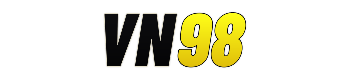 vn98
